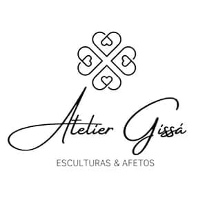 atelier_gissa