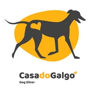 casa-do-galgo