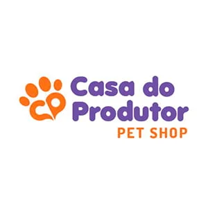 casa-do-produtor