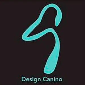 design-canino