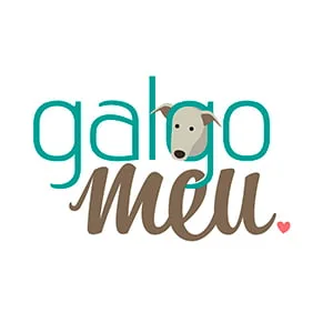 galgo_meu