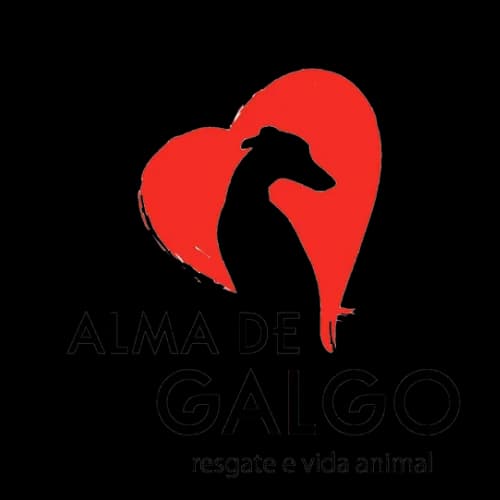 Alma de Galgo