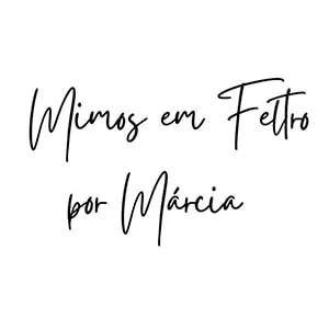 mimos