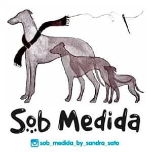 sobmedida