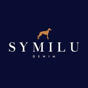 symilu